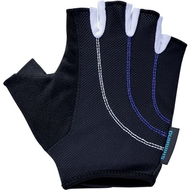 Shimano-handschuhe-schwarz