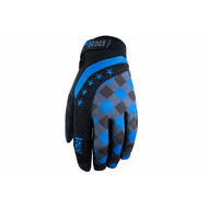 Ixs-handschuhe-blau