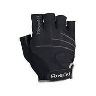 Roeckl-handschuh-schwarz