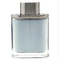 Rochas-desir-homme-eau-de-toilette