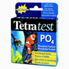 Tetra-tetratest-phosphat-po4