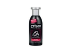 Crisan-anti-schuppen-shampoo-intensiv