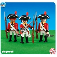 Playmobil-6229-3-soldaten-der-englischen-soldaten