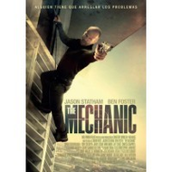 The-mechanic-dvd-thriller