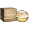 Dkny-golden-delicious-eau-de-parfum