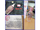 Replay-jeans-spirit-woman-eau-de-toilette