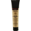 Philip-b-white-truffle-conditioner-creme