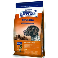Happy-dog-surpreme-sensible-toscana