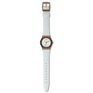 Swatch-ylc1000-style-queen