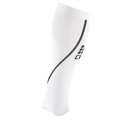 Cep-allsports-compression-sleeves