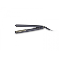 Ghd-gold-classic-styler