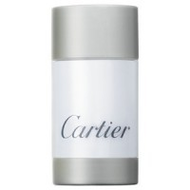 Cartier-eau-de-deodorant-deo-stick