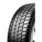 Bridgestone-blizzak-lm-25-rft-205-55-r16-91h