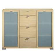 Highboard-arte-m