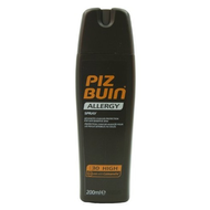Piz-buin-allergy-spray-spf-30
