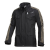 Adidas-maenner-jacke