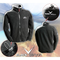 Black-canyon-herren-fleecejacke