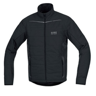 Gore-herren-jacke-groesse-l