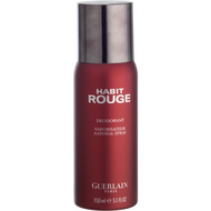 Guerlain-habit-rouge-deo-spray