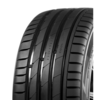 Nokian-235-50-r18-101y-z-g2-xl