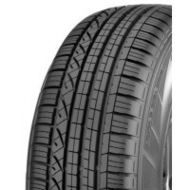 Dunlop-235-45-r20-grandtrek-touring