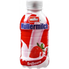 Mueller-muellermilch-erdbeere-1-5