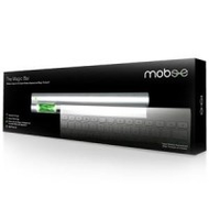 Mobee-magic-bar