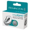 Remington-sp-ipl