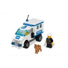Lego-city-7285-polizeihundeinsatz