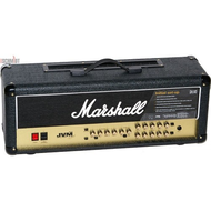 Marshall-jvm-205-h-watt-50-gitarren