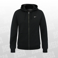 Nike-essential-fleece-fz-hoody