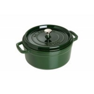 Staub-classic-new-cocotte