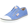 Esprit-kinder-sneaker-unisex