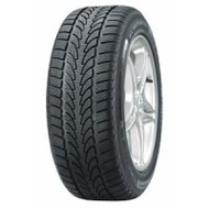 Nokian-225-55-r16-all-weather-plus