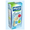 Alpro-soya-drink-light-calcium