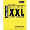 Rilaco-xxl-kondome