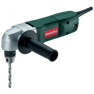Metabo-wbe-700