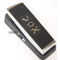 Vox-double-99-3417-v847-wah-wah-pedal
