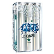 Cavalli-just-cavalli-i-love-him-eau-de-toilette
