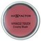 Max-factor-miracle-touch-creamy-rouge