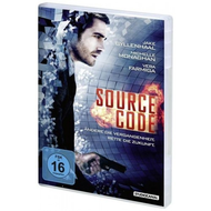 Source-code-dvd-thriller