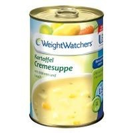 Weight-watchers-kartoffel-cremesuppe