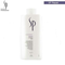 Wella-sp-system-professional-repair