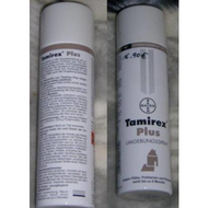 Tamirex-plus-umgebungsspray