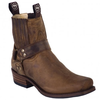 Sendra-boots-braun