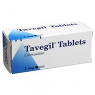 Kohlpharma-tavegil-tabletten