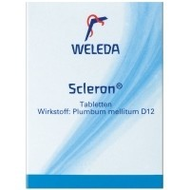 Weleda-scleron-tabletten-180-st