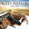 Kid-rock-born-free-cd