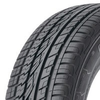 Continental-crosscontact-uhp-285-50-r18