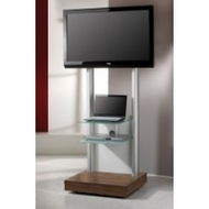 Vcm-tv-standfuss-duo-stand